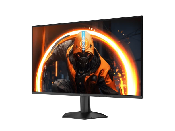 AOC Monitor 27G50Z