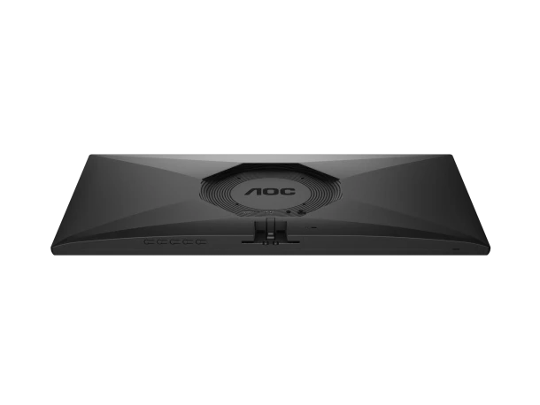 AOC Monitor 27G50Z