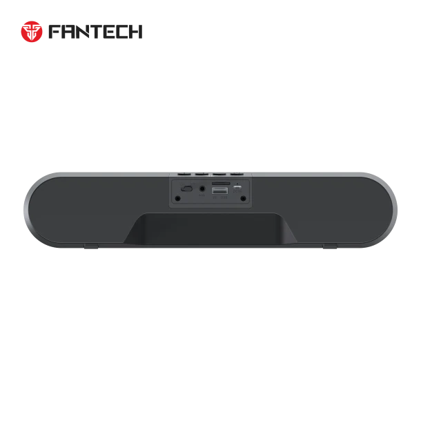 Fantech Speaker BS160 GROOVE BAR