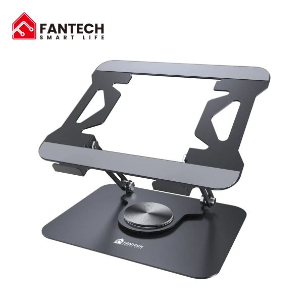 Fantech NoteBook Stand NS10
