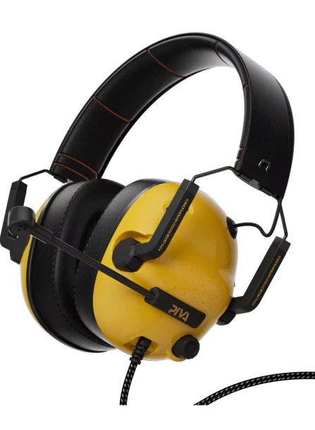 PIVA Headphone U100