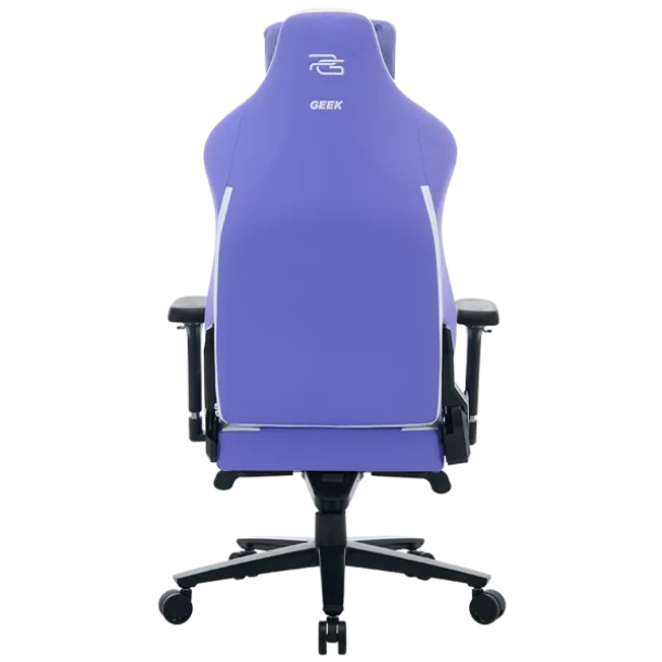 Proove Gaming Chair Geek