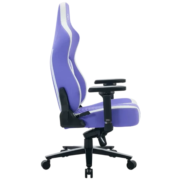 Proove Gaming Chair Geek