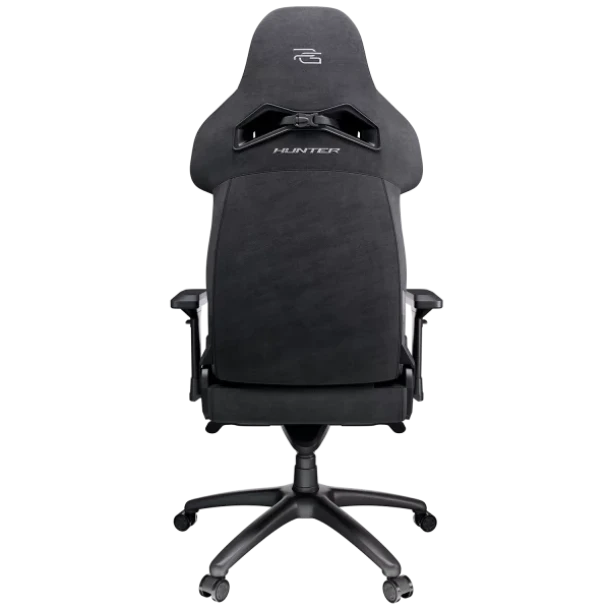 Proove Gaming Chair Hunter