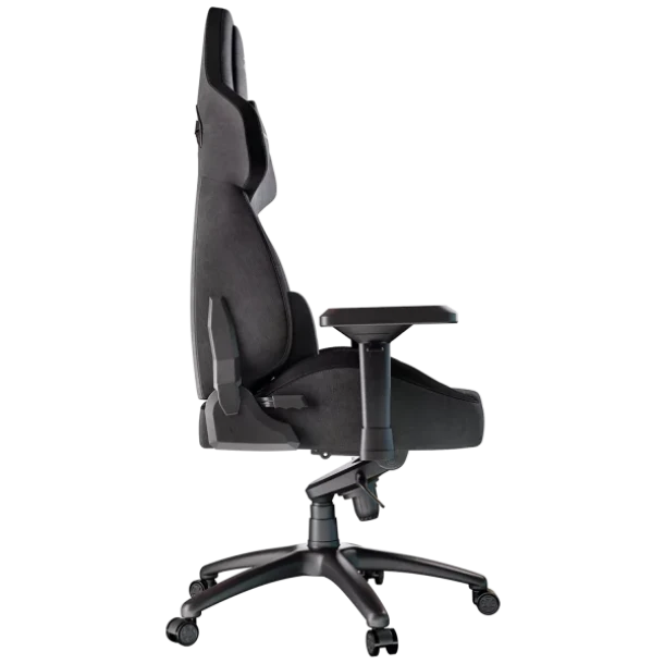 Proove Gaming Chair Hunter