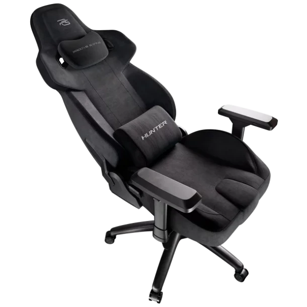 Proove Gaming Chair Hunter