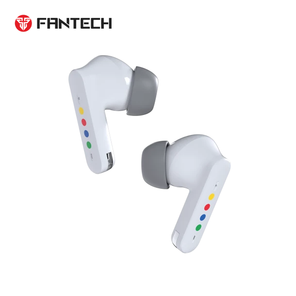 Fantech EarBuds TX4 MITHRIL anc