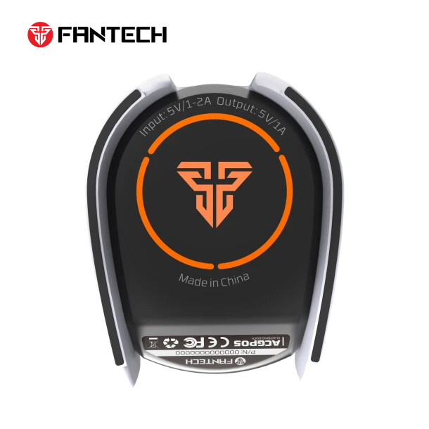 Fantech Gamepad Charging Dock ACGP05