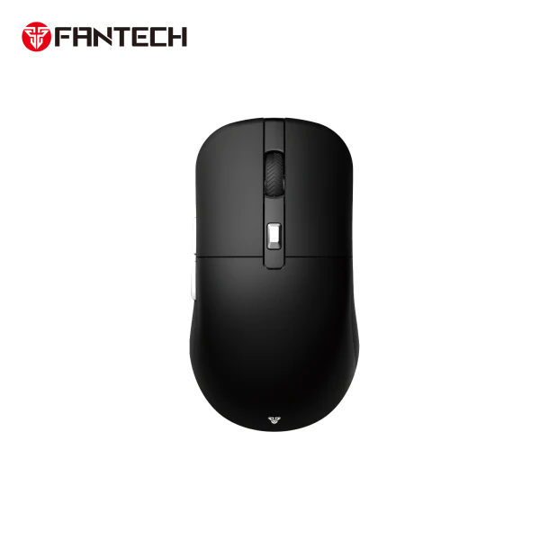 Fantech Mouse WG9S KANATA