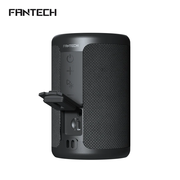 Fantech Speaker BS154 NeraBox