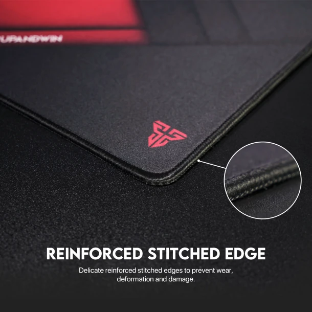 Fantech Bundle P31