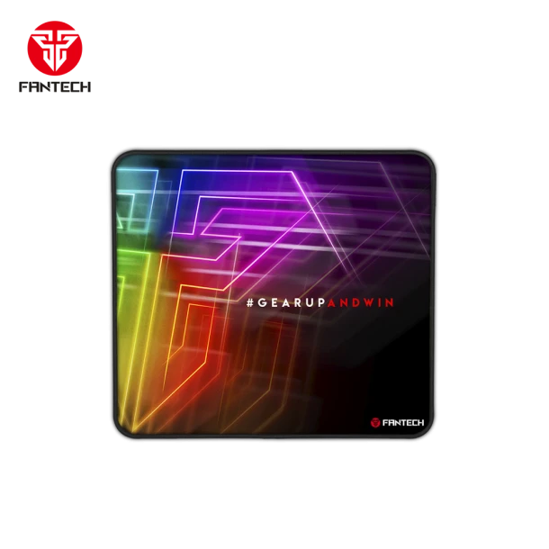 Fantech MousePad MP292 VIGIL