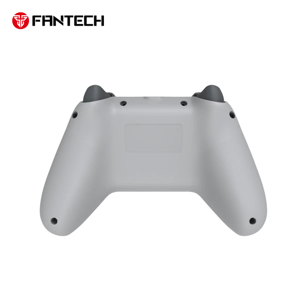 Fantech Wireless GamePad WGP13S Shooter iii