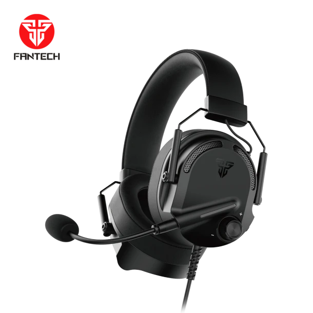 Fantech Headphone MH91 ALTO