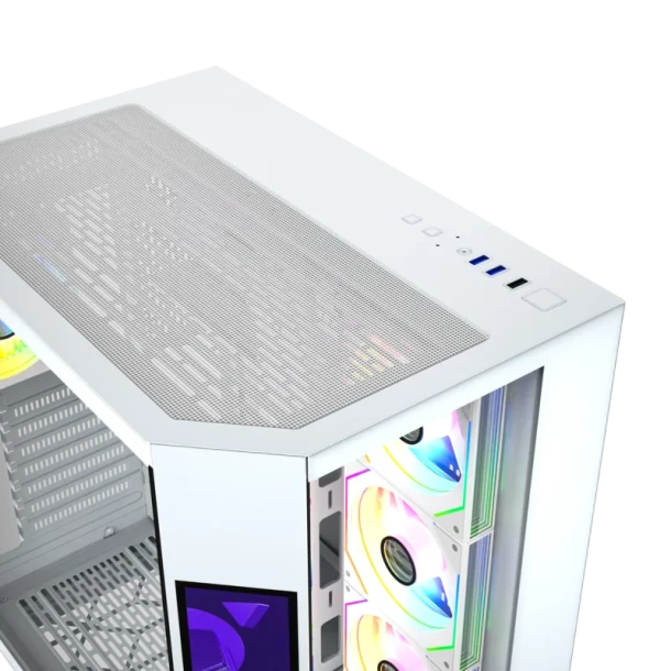 XYZ Case NEUTRON XYZ-SA-839