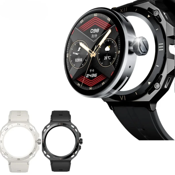 Lenyess Smart Watch LW-209