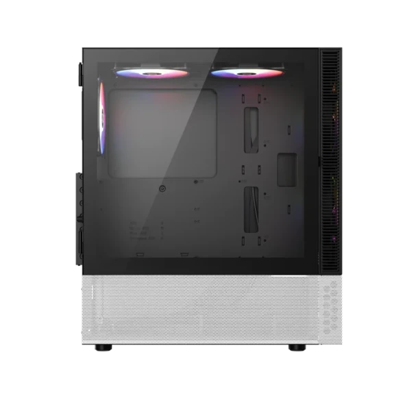 XYZ Case AIRONE 200 GLASS XYZ-SA-807