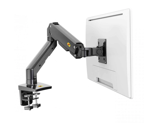 NB Monitor Arm stand G50