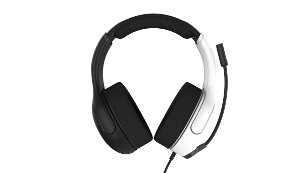 Turtle Beach Headphone Airlite Fit NS