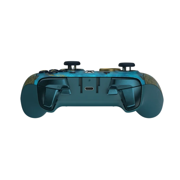 GameSir Xbox Controller G7 PRO