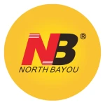 North Bayou