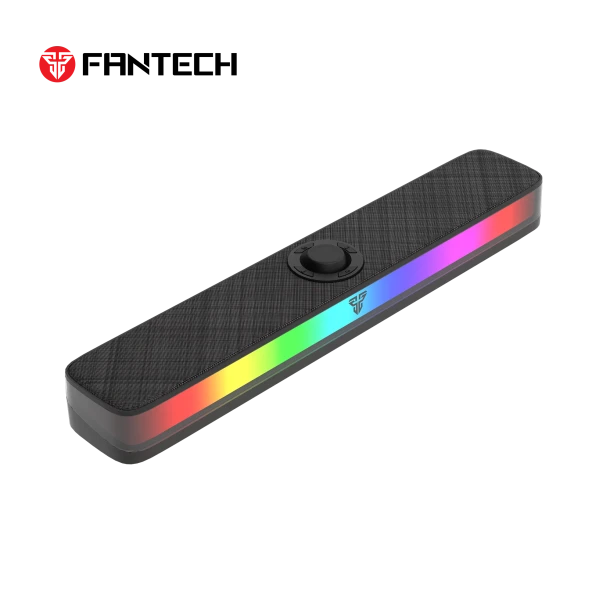 Fantech Speaker BS151 GROOVE BAR