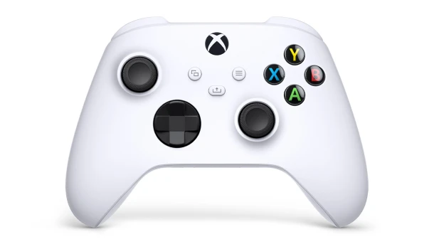 Refurbished Xbox Wireless Controller