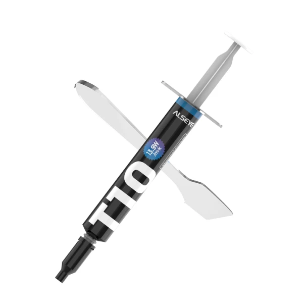 ALSEYE Thermal Paste T10