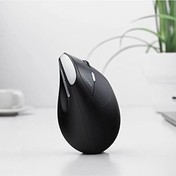 Rapoo Mouse MV20