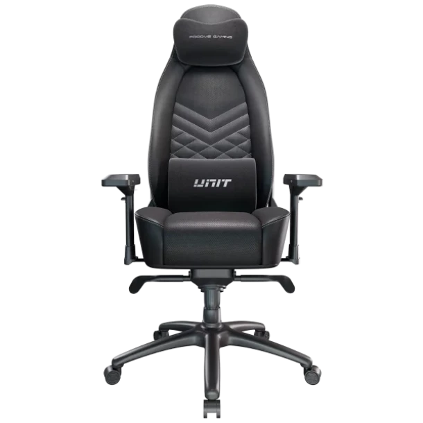 Proove Gaming Chair Unit