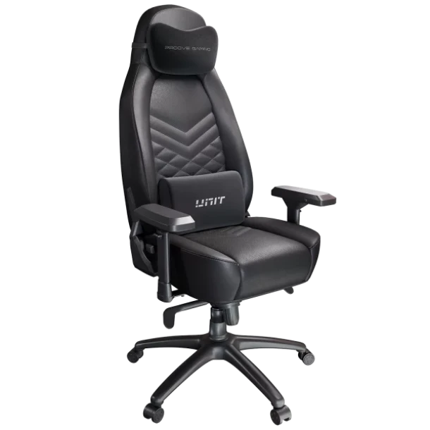 Proove Gaming Chair Unit