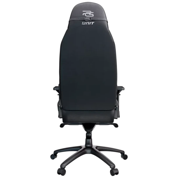 Proove Gaming Chair Unit