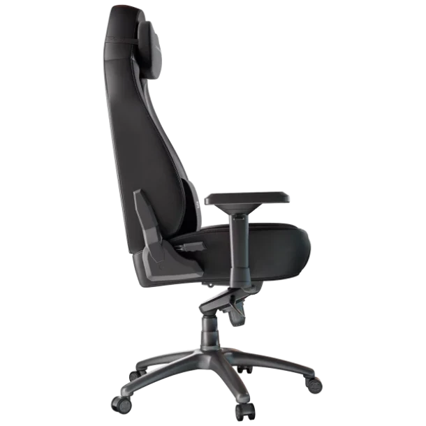 Proove Gaming Chair Unit