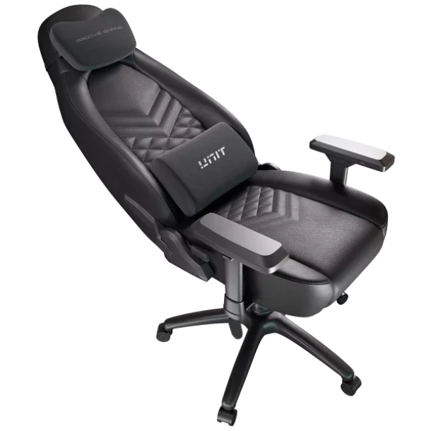 Proove Gaming Chair Unit