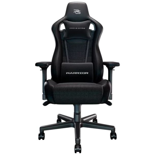 Proove Gaming Chair Warrior