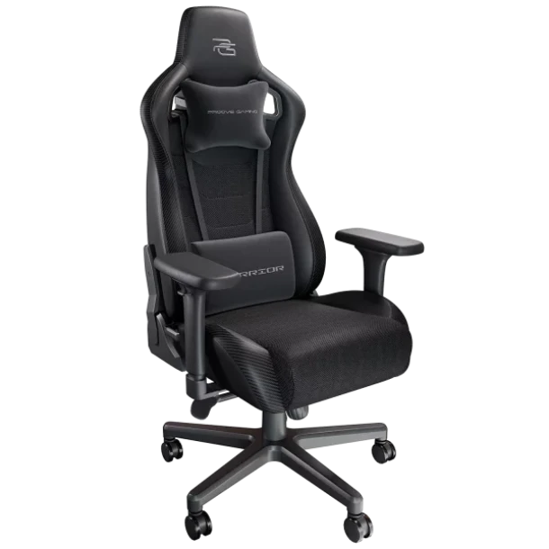 Proove Gaming Chair Warrior