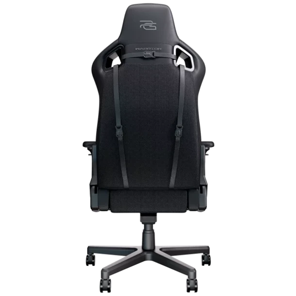 Proove Gaming Chair Warrior