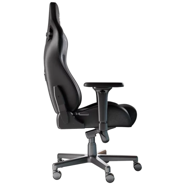 Proove Gaming Chair Warrior
