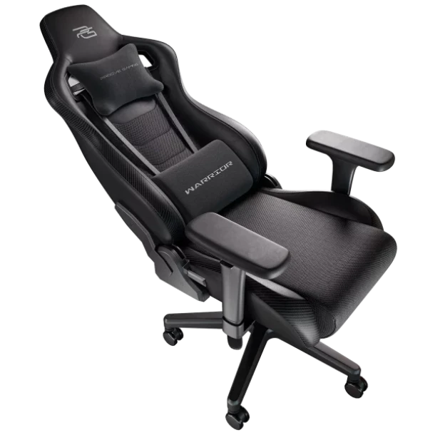 Proove Gaming Chair Warrior