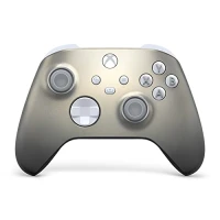 XBOXBOX Controller Series X/S Lunar Shift Special Edition