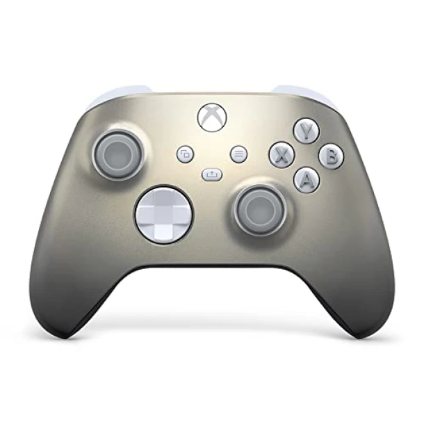 XBOXBOX Controller Series X/S Lunar Shift Special Edition