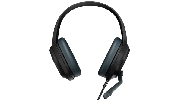 Sades Headphone Cpower SA-716