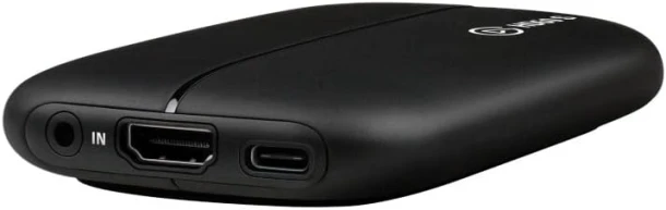 Elgato Game Capture HD60 S