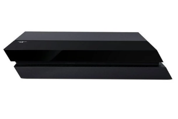 PlayStation 4 Classic 1Tera Used