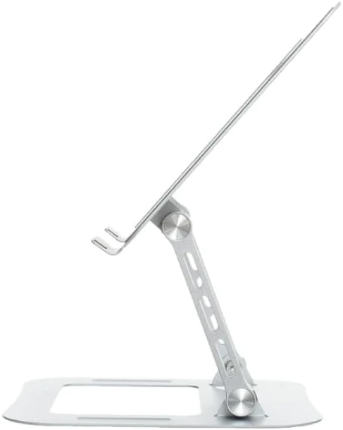Laptop Stand V5.1