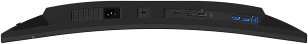 Gigabyte Monitor G27QC-A