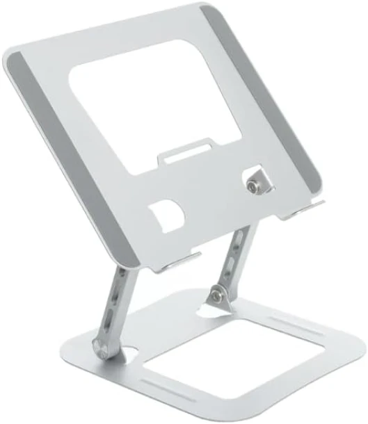 Laptop Stand V5.1