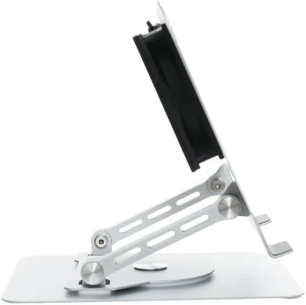Laptop Stand With Fan V6.1