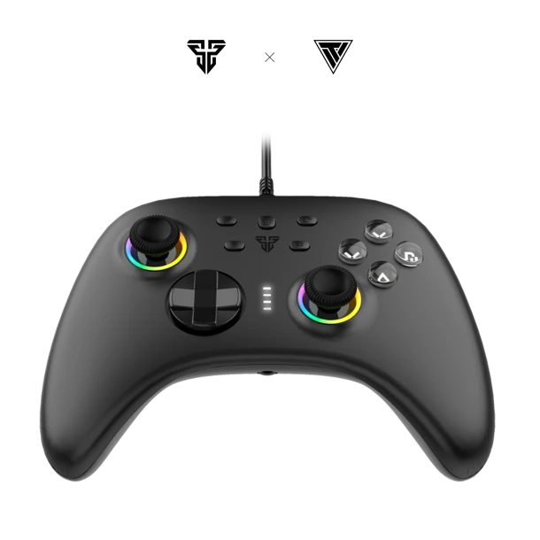 Fantech Wireless GamePad GP15L EOS ORION