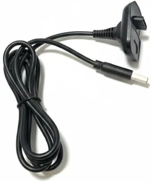 Xbox 360 Battery Pack JL-X003